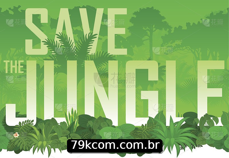 Integração de APIs 79k