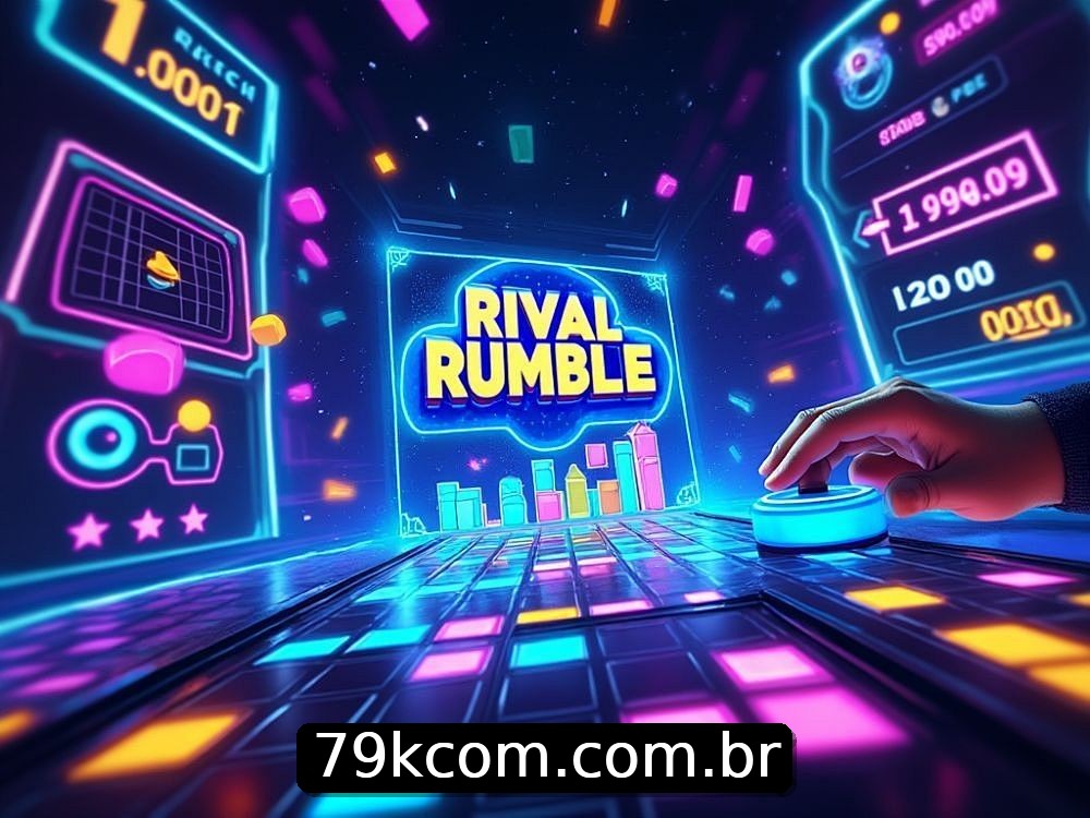 Promoção Relâmpago 79k