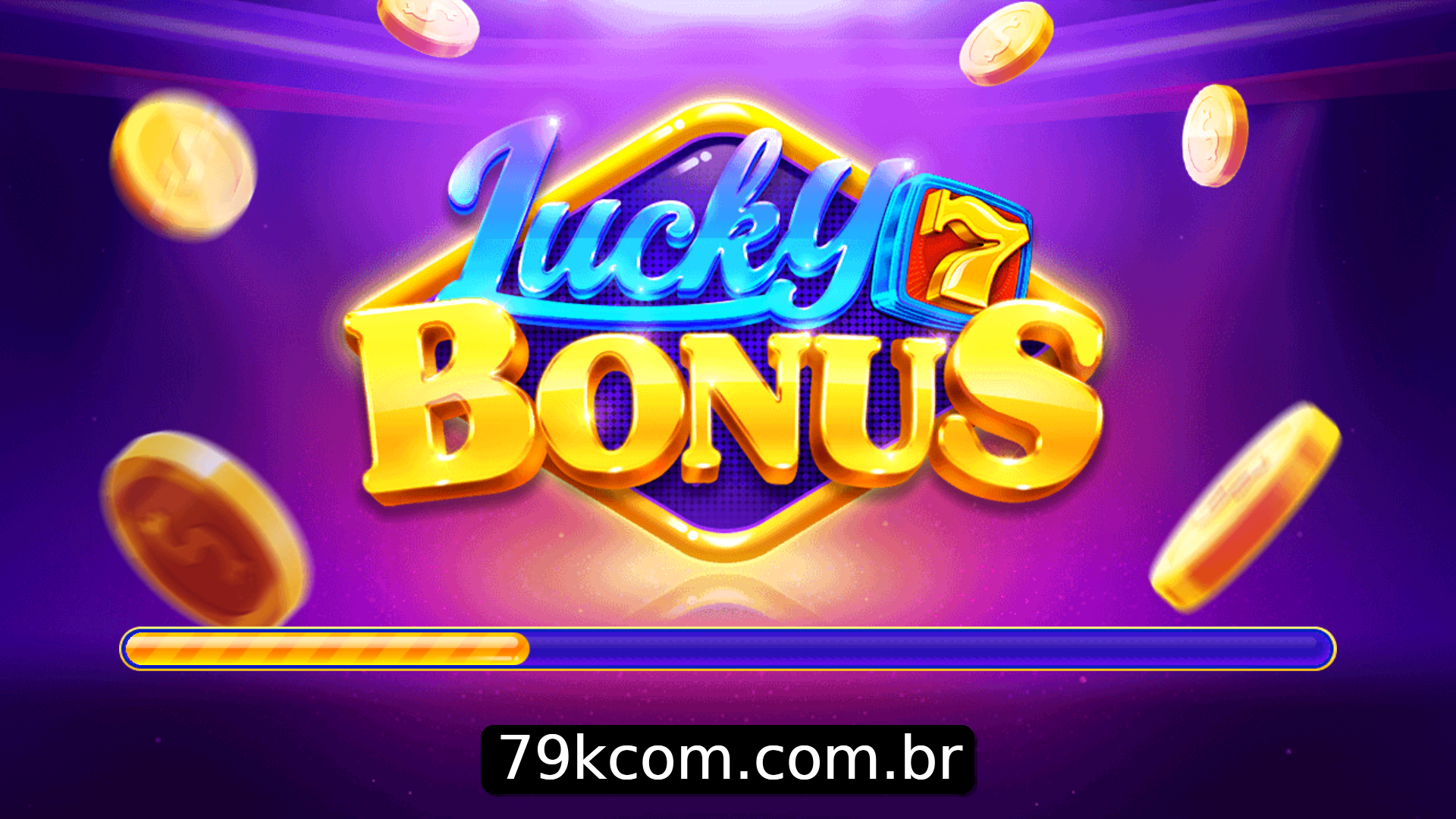 Gates of Olympus 79k