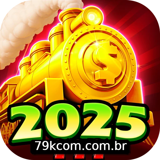 Interface Premium 79k