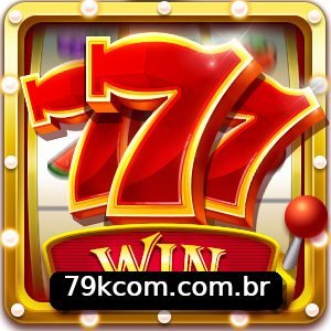 Casino Ao Vivo 79k