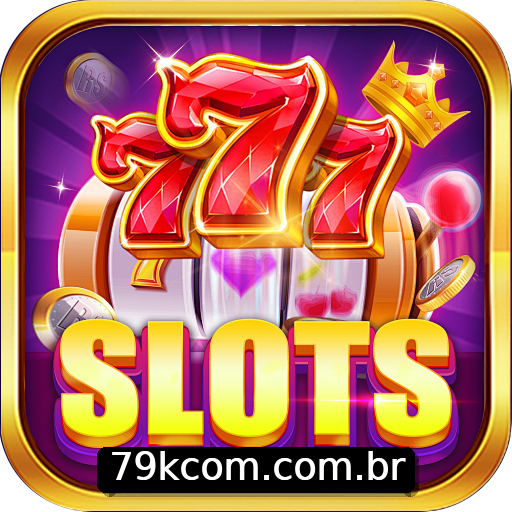 Avaliações dos Jogadores 79k