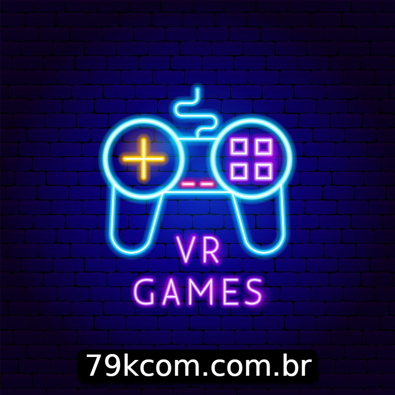 Design Responsivo 79k